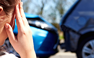 Jaki był miniony rok na drogach regionu? Problemem niezmiennie nietrzeźwi kierowcy Jaki był miniony rok na drogach regionu? Problemem niezmiennie nietrzeźwi kierowcy